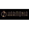 Harmonia