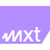 MXT