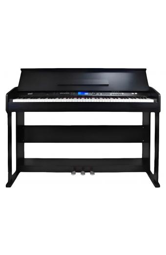 Piano Digital Mxt