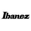 Ibanez