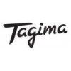 Tagina