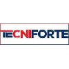 TecniForte