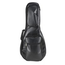 Capa Bag Cavaco Extra Luxo