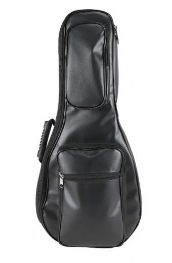 Capa Bag Cavaco Extra Luxo