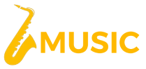 Central Portal Music